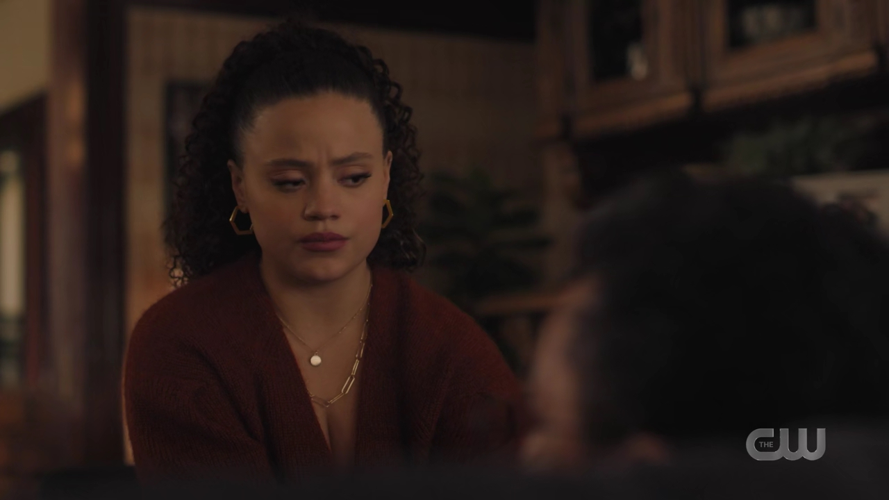 charmed-online-dot-nl_Charmed4x09TruthorCares0017.jpg