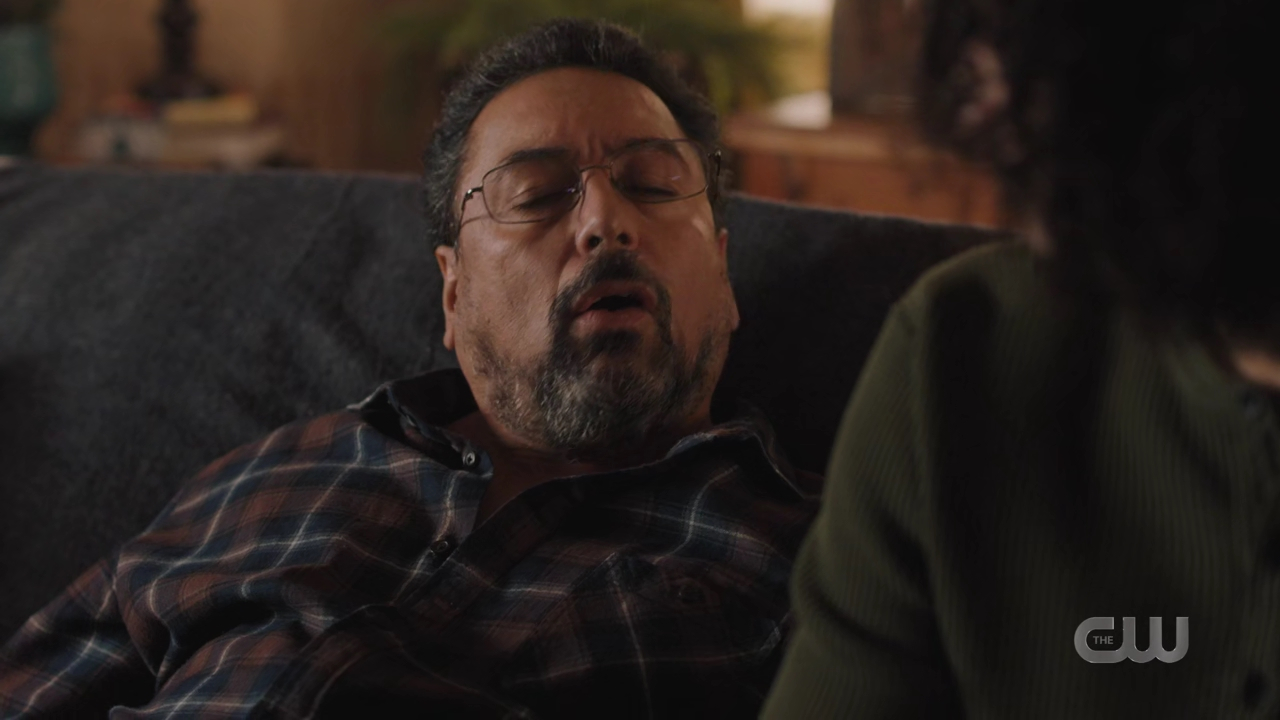 charmed-online-dot-nl_Charmed4x09TruthorCares0020.jpg