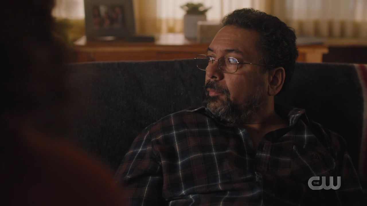 charmed-online-dot-nl_Charmed4x09TruthorCares0031.jpg