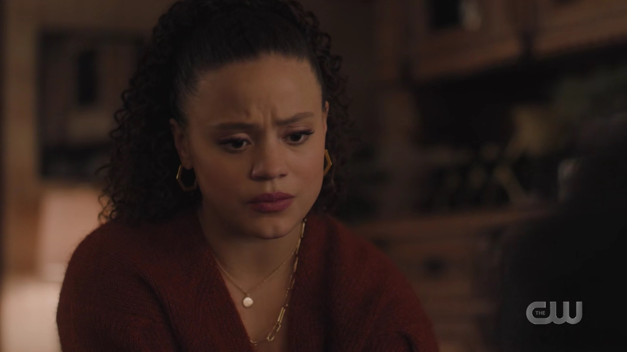 charmed-online-dot-nl_Charmed4x09TruthorCares0032.jpg