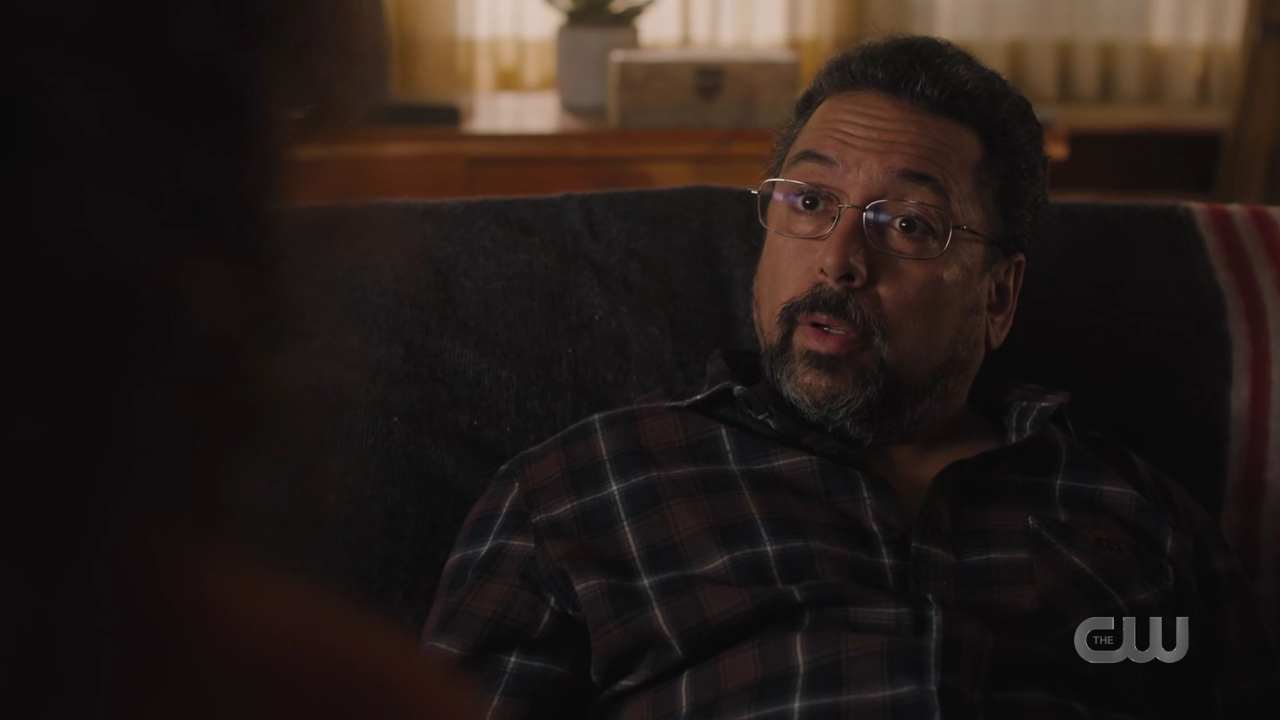 charmed-online-dot-nl_Charmed4x09TruthorCares0034.jpg