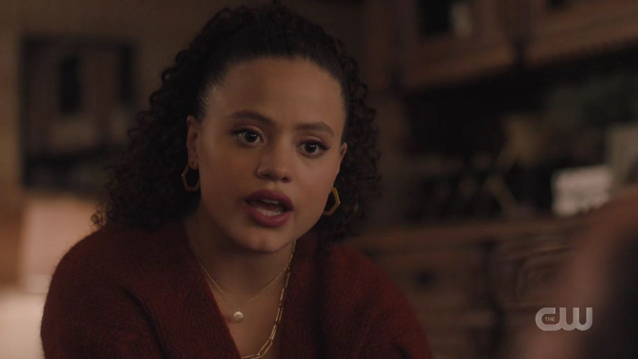 charmed-online-dot-nl_Charmed4x09TruthorCares0037.jpg