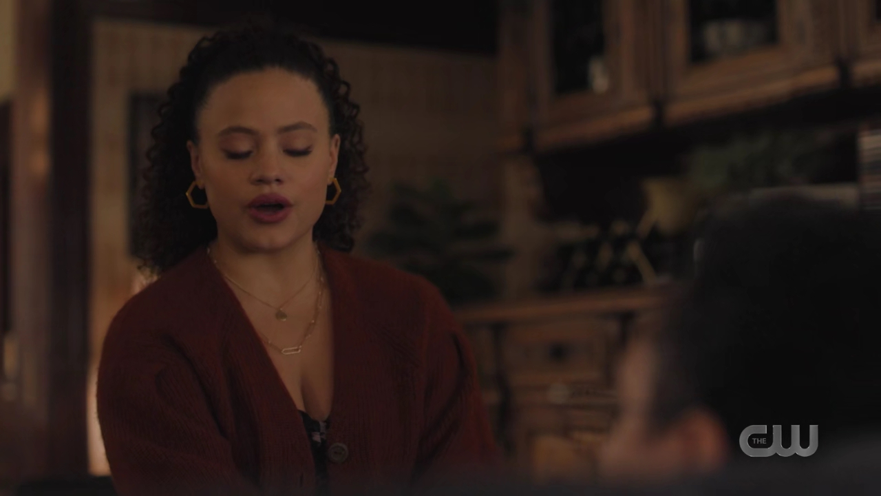 charmed-online-dot-nl_Charmed4x09TruthorCares0040.jpg
