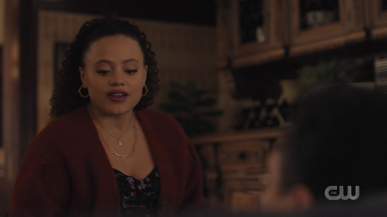 charmed-online-dot-nl_Charmed4x09TruthorCares0041.jpg