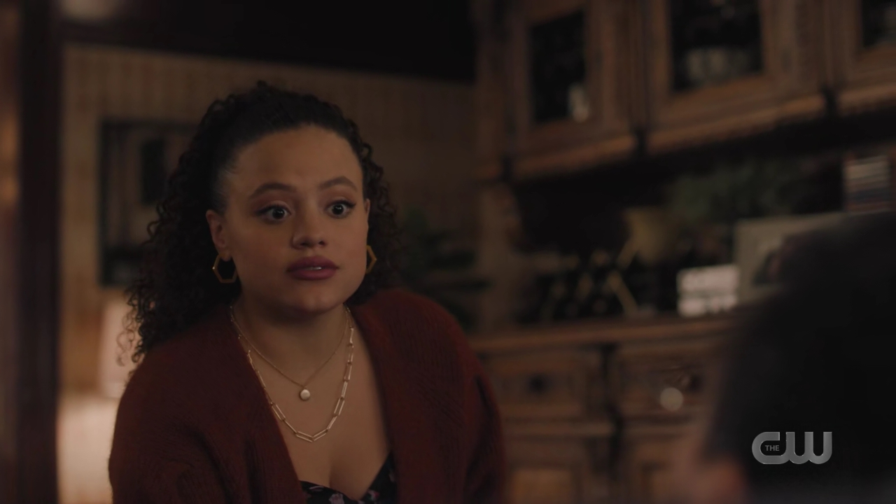charmed-online-dot-nl_Charmed4x09TruthorCares0042.jpg