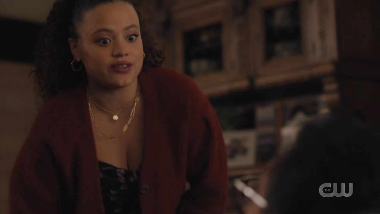 charmed-online-dot-nl_Charmed4x09TruthorCares0043.jpg