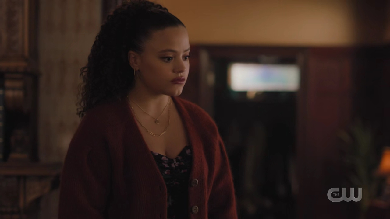 charmed-online-dot-nl_Charmed4x09TruthorCares0045.jpg