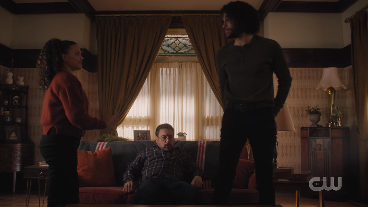 charmed-online-dot-nl_Charmed4x09TruthorCares0050.jpg