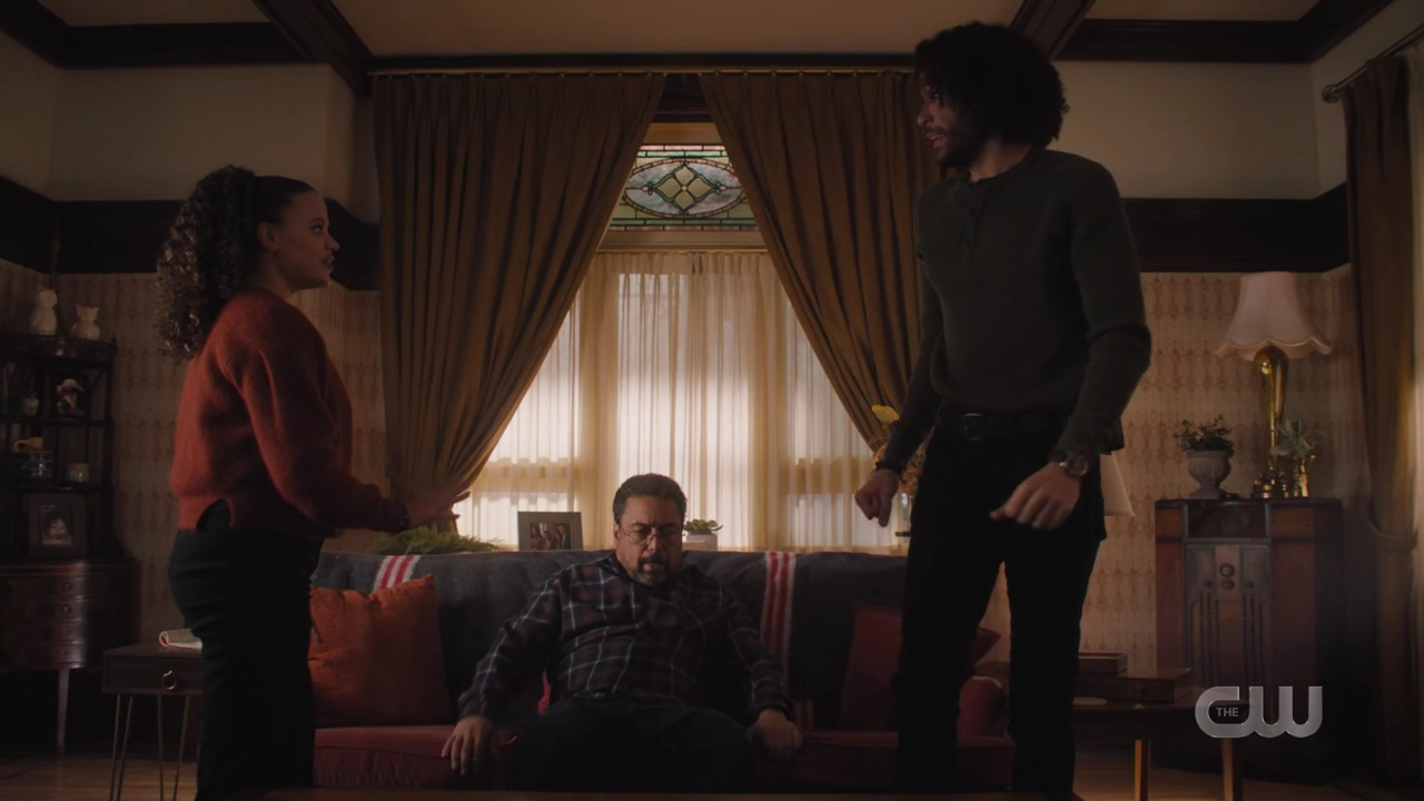 charmed-online-dot-nl_Charmed4x09TruthorCares0051.jpg