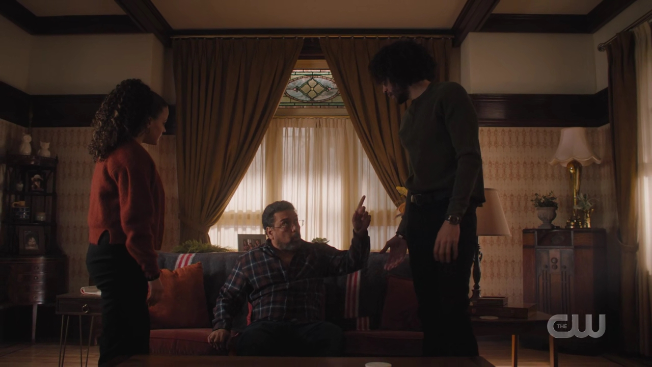 charmed-online-dot-nl_Charmed4x09TruthorCares0052.jpg