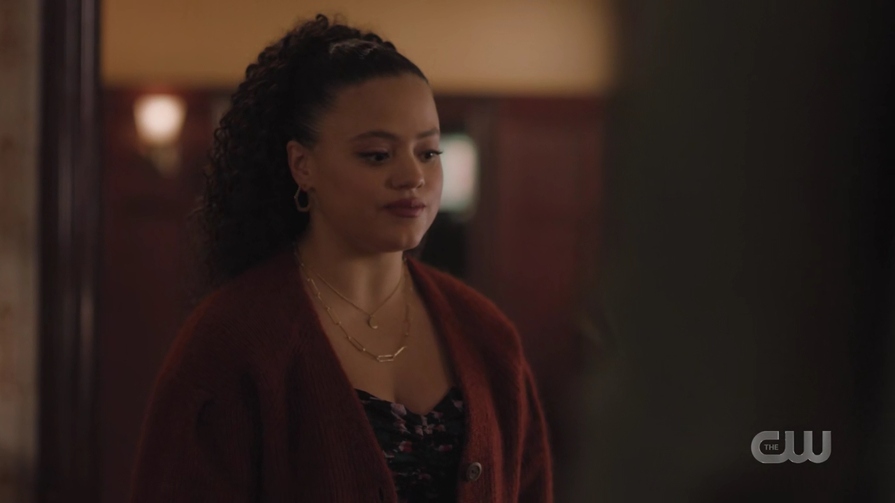 charmed-online-dot-nl_Charmed4x09TruthorCares0054.jpg