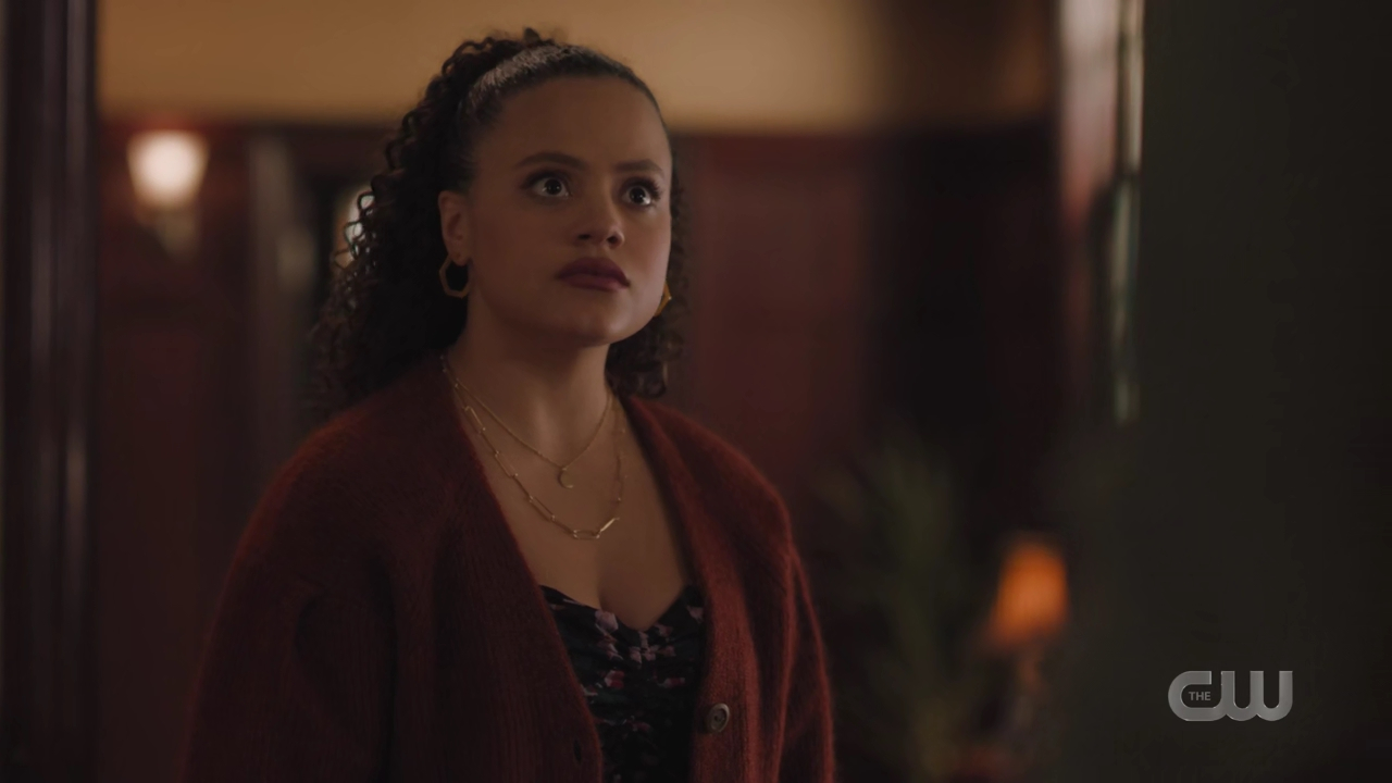 charmed-online-dot-nl_Charmed4x09TruthorCares0058.jpg