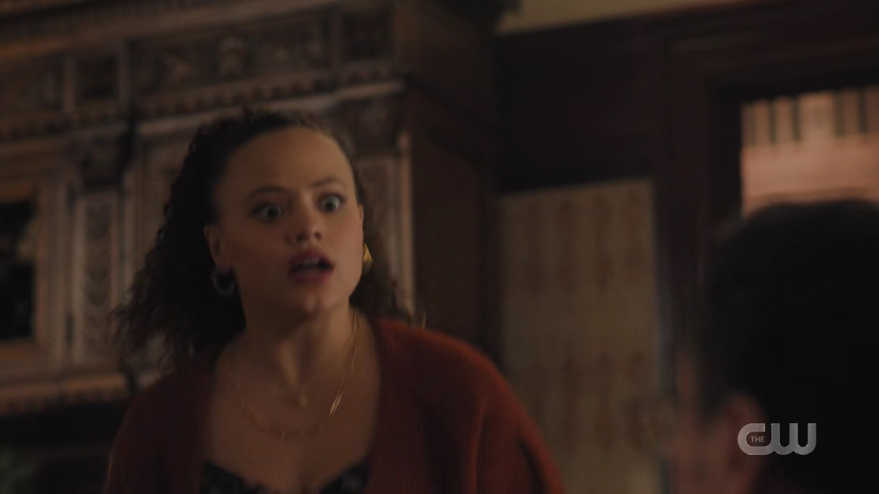 charmed-online-dot-nl_Charmed4x09TruthorCares0061.jpg