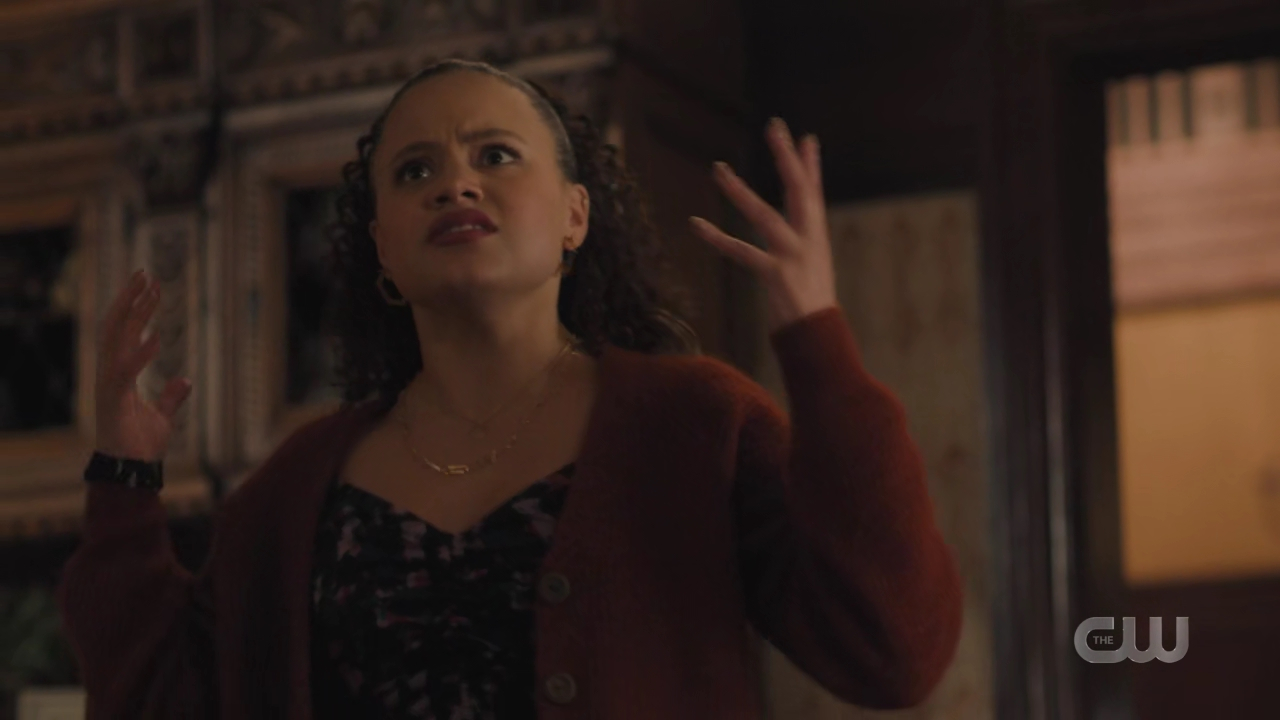 charmed-online-dot-nl_Charmed4x09TruthorCares0062.jpg