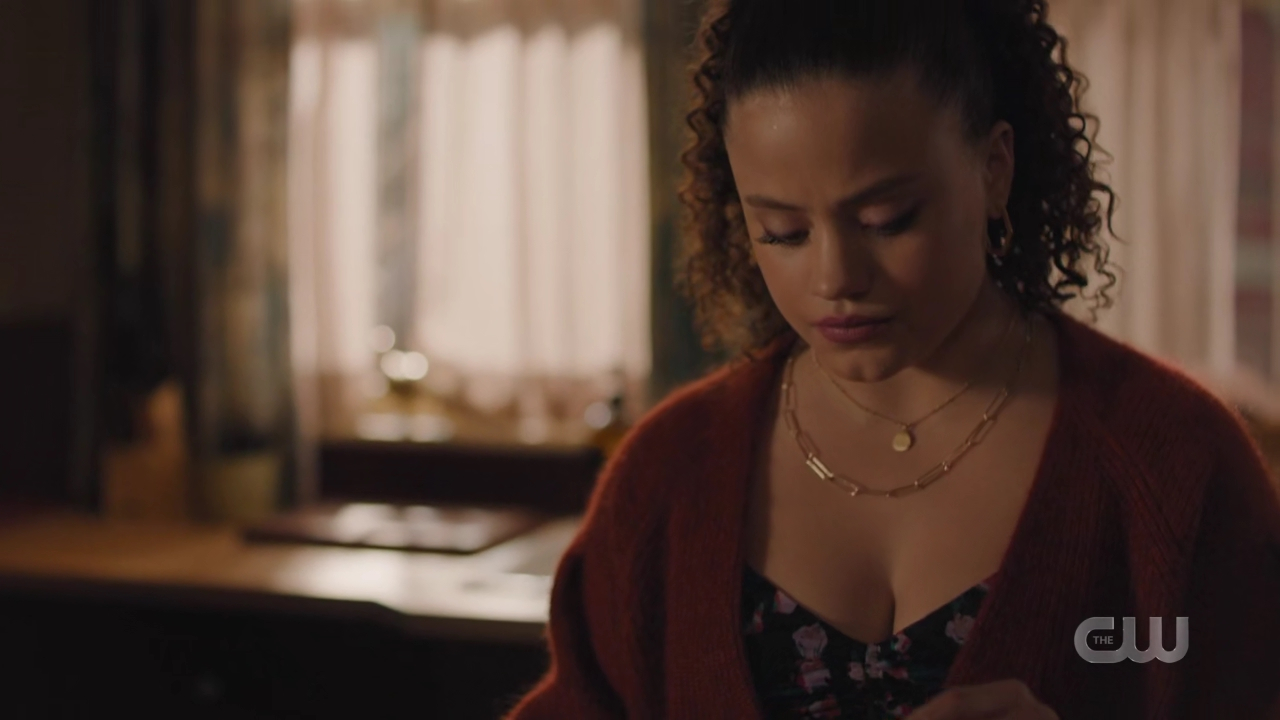 charmed-online-dot-nl_Charmed4x09TruthorCares0068.jpg