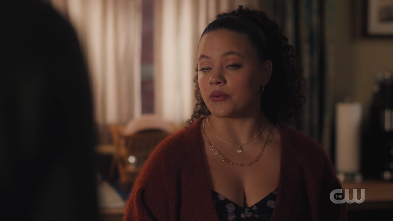 charmed-online-dot-nl_Charmed4x09TruthorCares0074.jpg