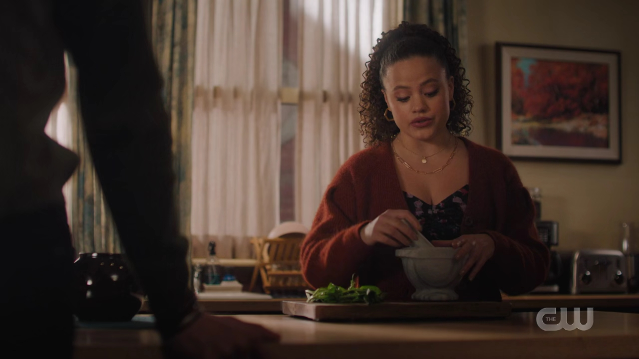 charmed-online-dot-nl_Charmed4x09TruthorCares0078.jpg