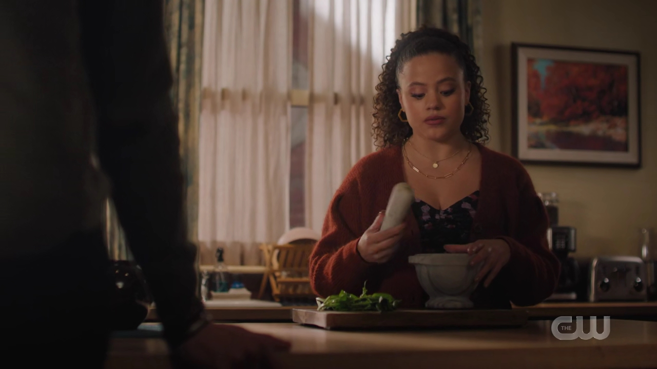charmed-online-dot-nl_Charmed4x09TruthorCares0079.jpg