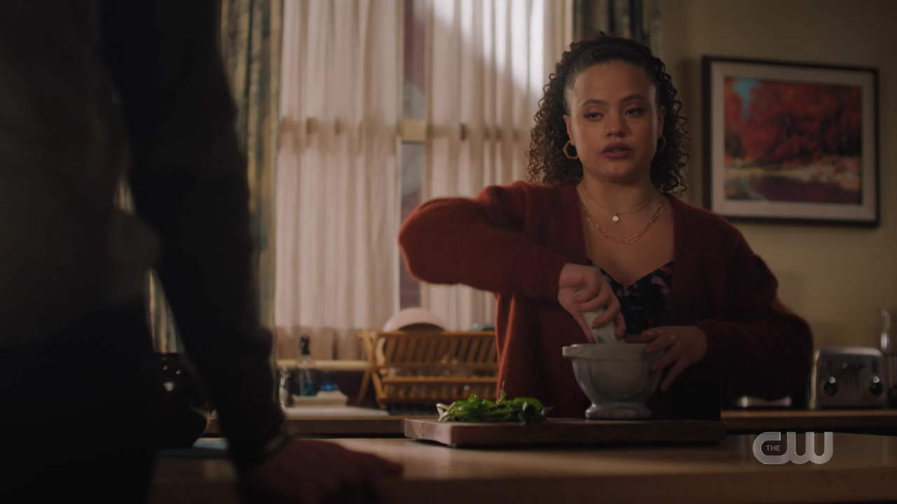 charmed-online-dot-nl_Charmed4x09TruthorCares0080.jpg