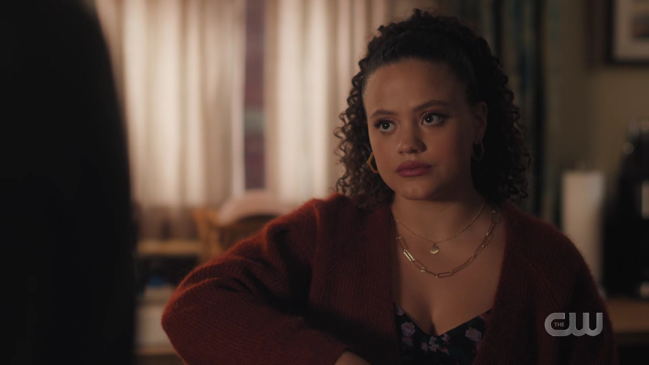 charmed-online-dot-nl_Charmed4x09TruthorCares0083.jpg