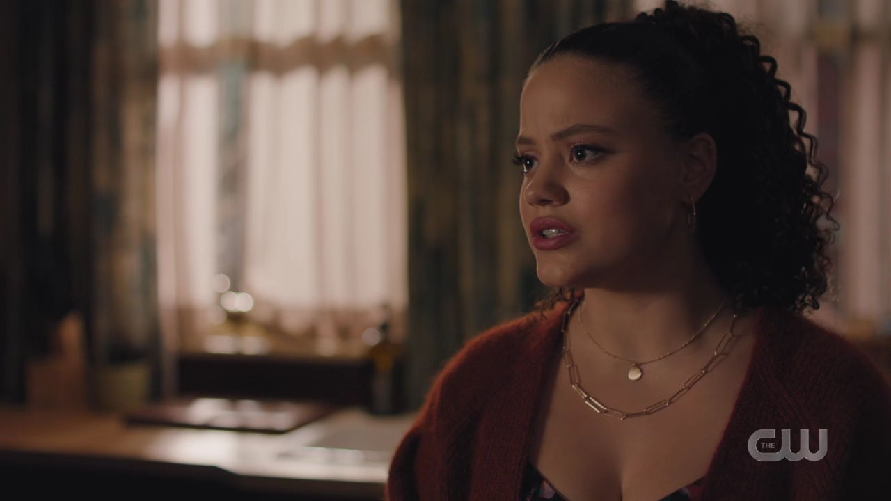 charmed-online-dot-nl_Charmed4x09TruthorCares0103.jpg