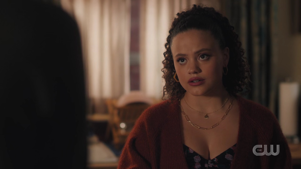 charmed-online-dot-nl_Charmed4x09TruthorCares0112.jpg