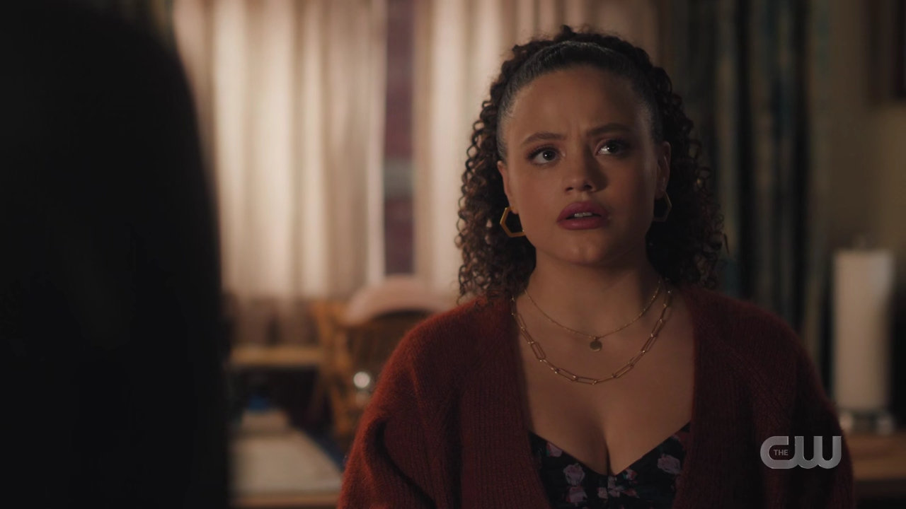 charmed-online-dot-nl_Charmed4x09TruthorCares0117.jpg