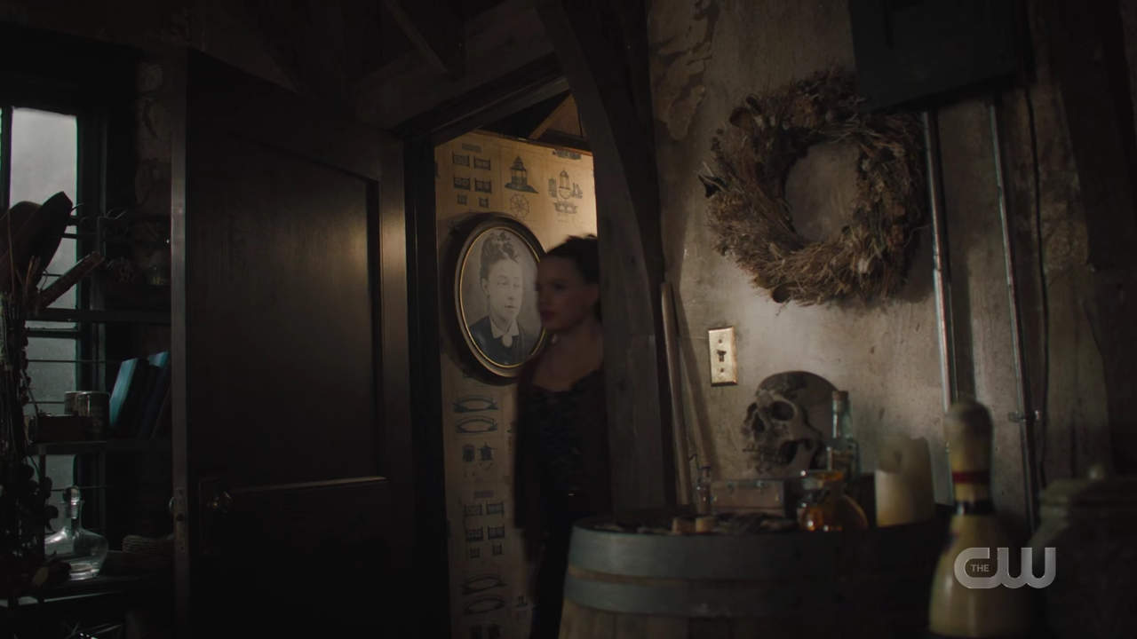charmed-online-dot-nl_Charmed4x09TruthorCares0121.jpg