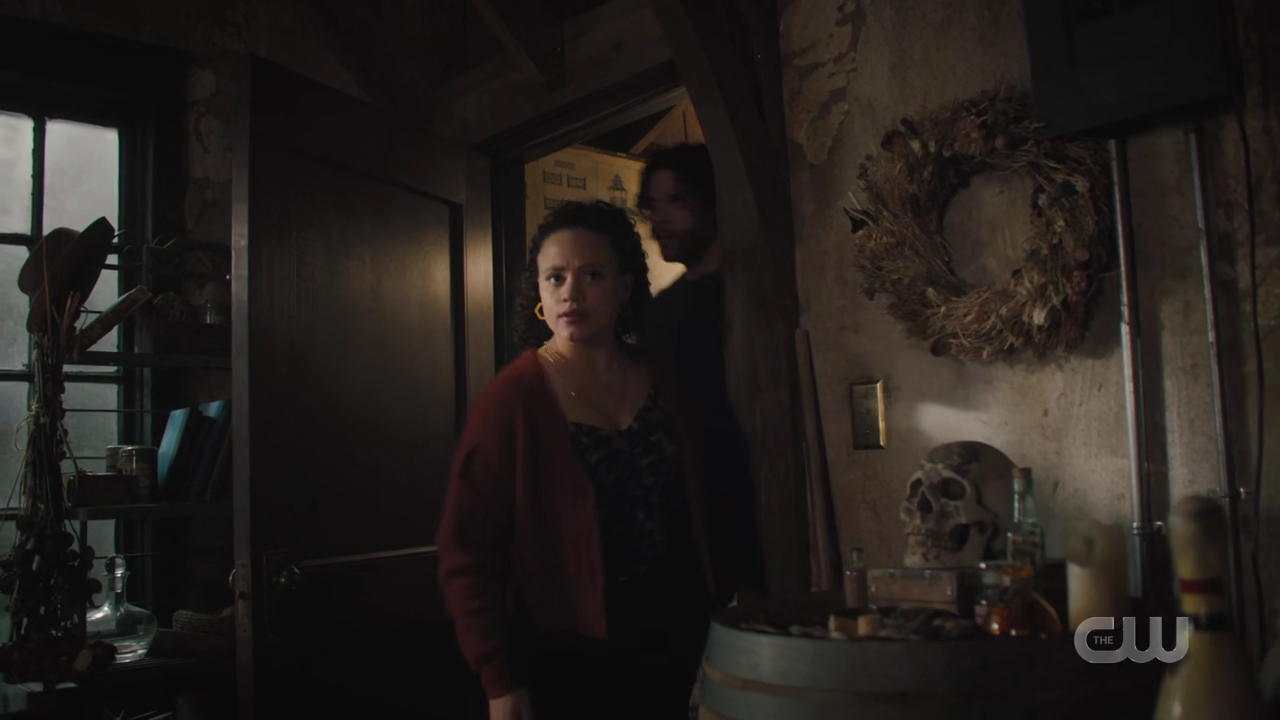charmed-online-dot-nl_Charmed4x09TruthorCares0122.jpg