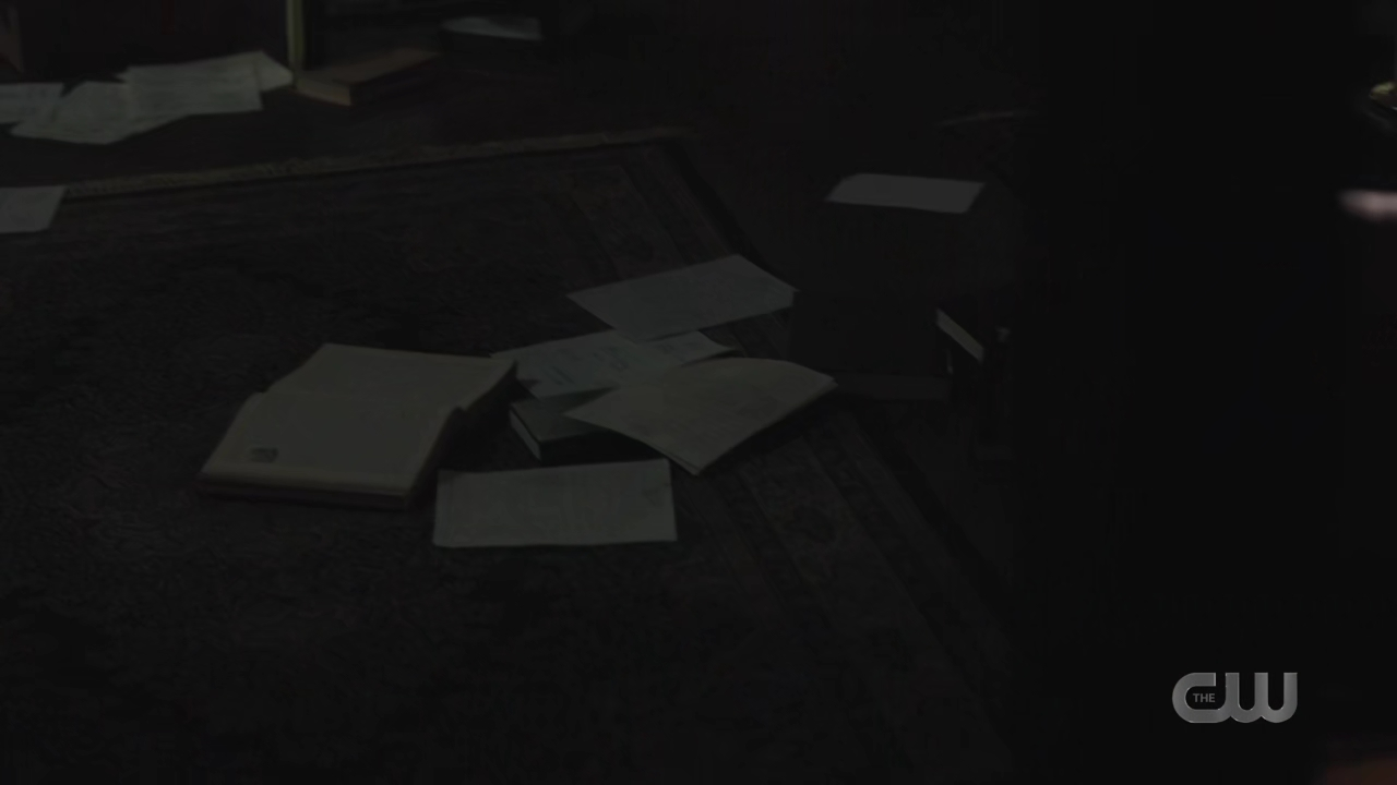 charmed-online-dot-nl_Charmed4x09TruthorCares0124.jpg