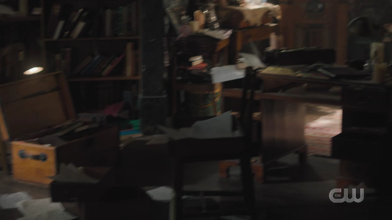 charmed-online-dot-nl_Charmed4x09TruthorCares0127.jpg