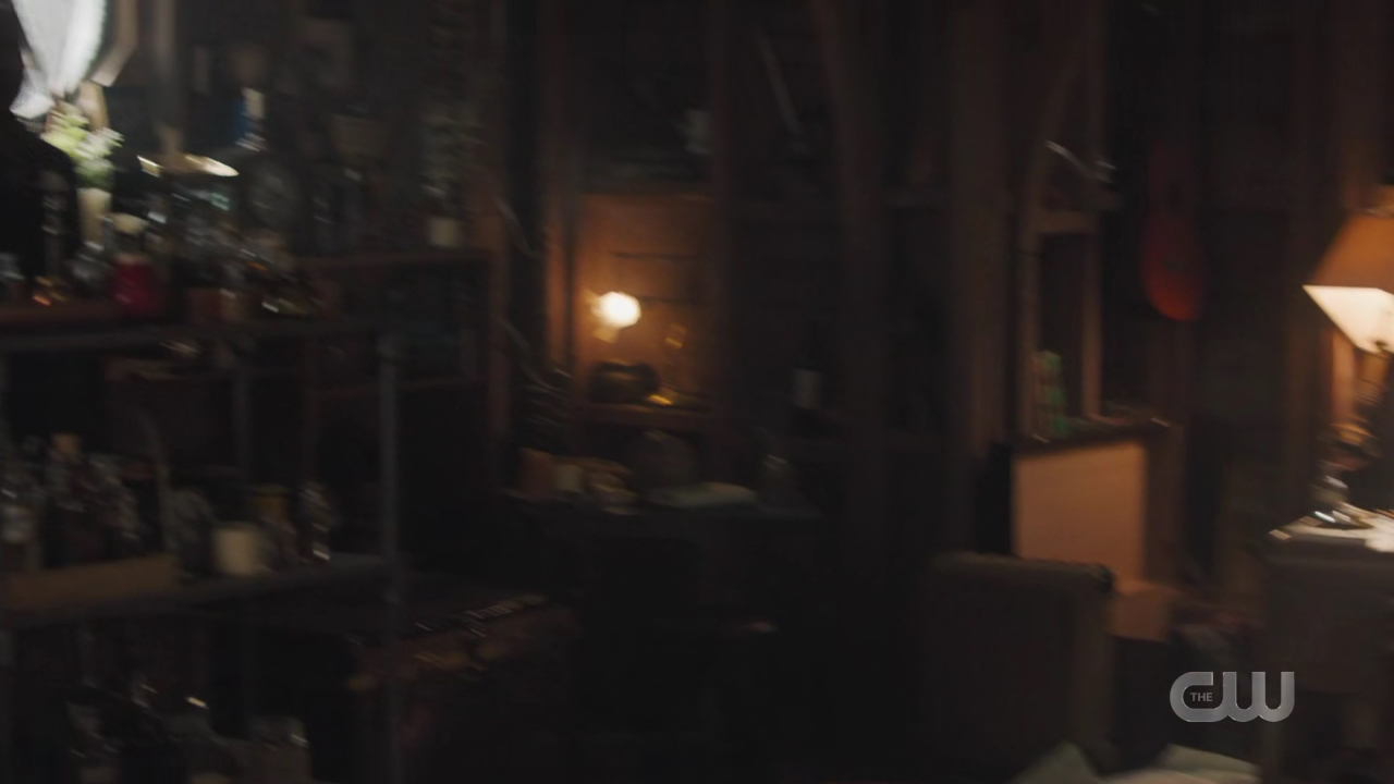charmed-online-dot-nl_Charmed4x09TruthorCares0136.jpg
