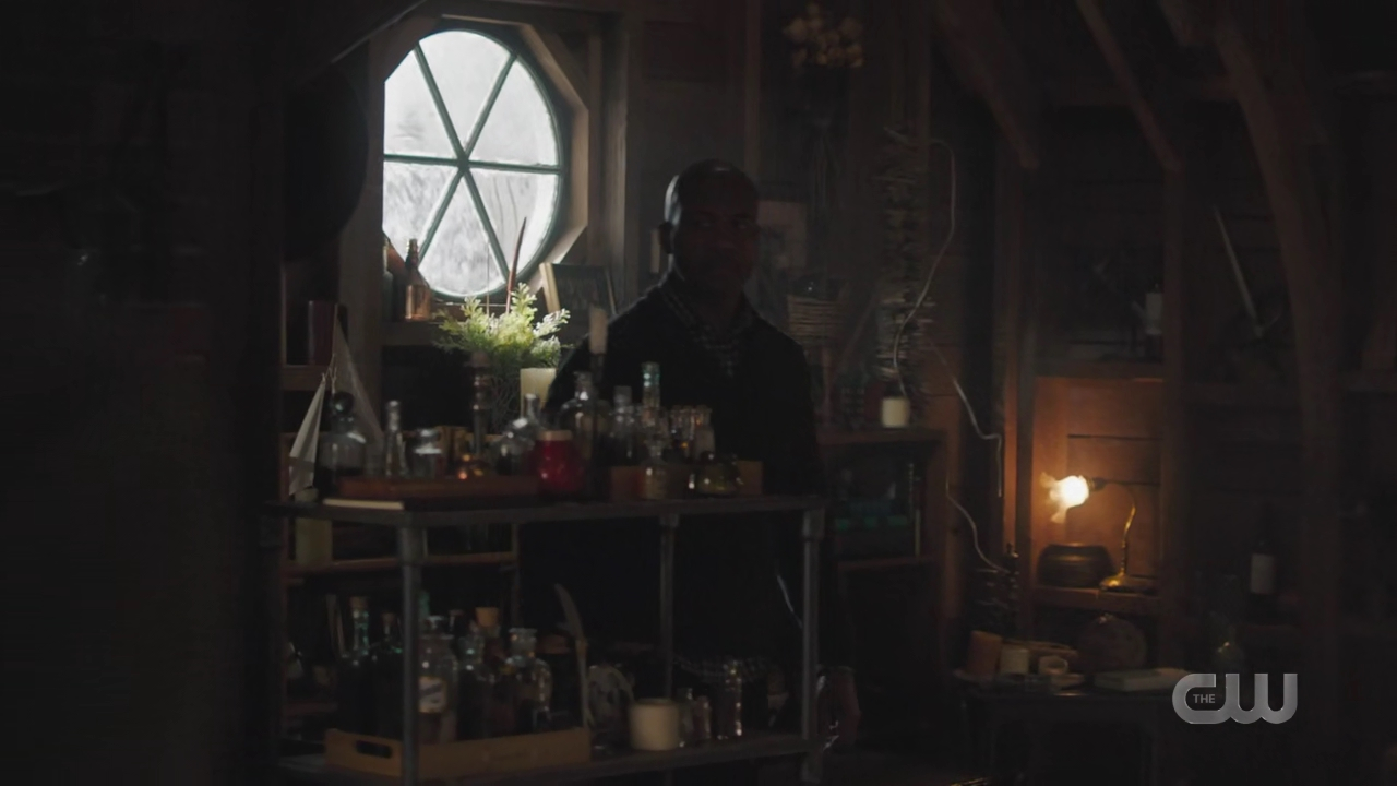 charmed-online-dot-nl_Charmed4x09TruthorCares0137.jpg