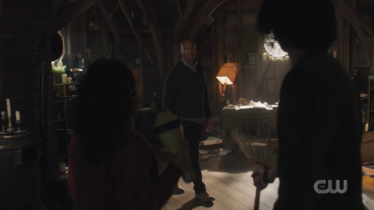 charmed-online-dot-nl_Charmed4x09TruthorCares0140.jpg