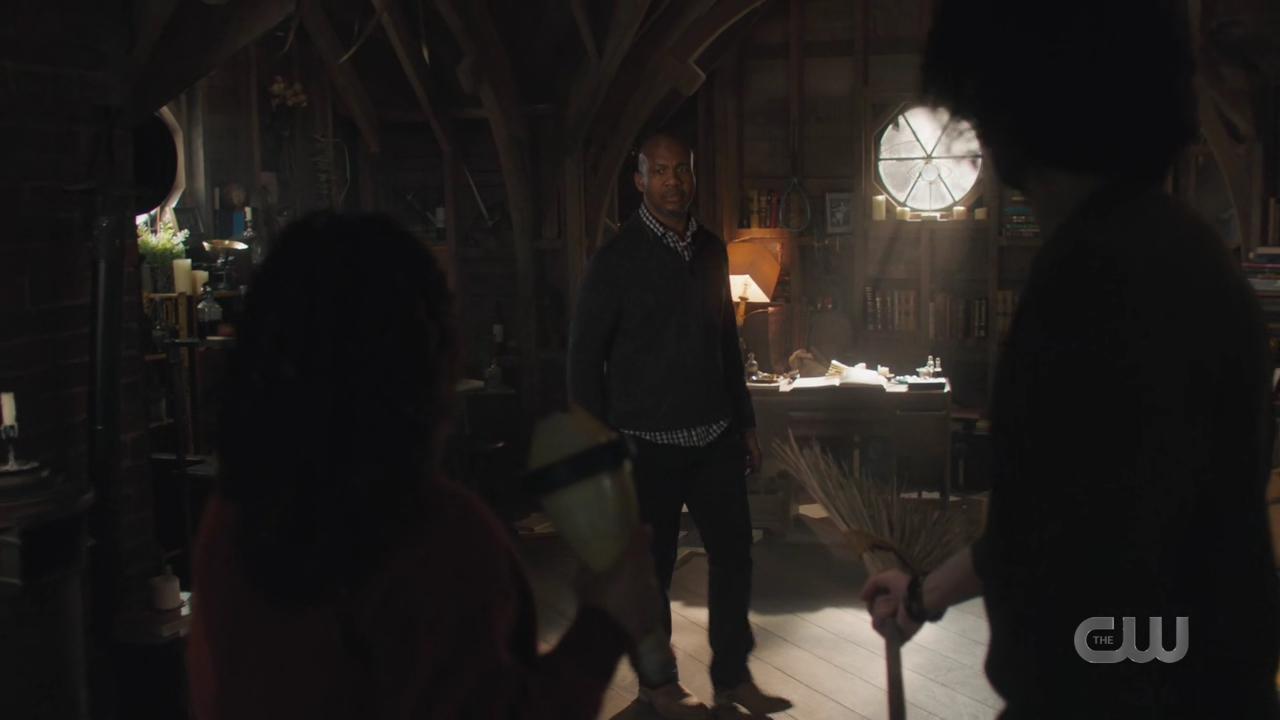 charmed-online-dot-nl_Charmed4x09TruthorCares0141.jpg