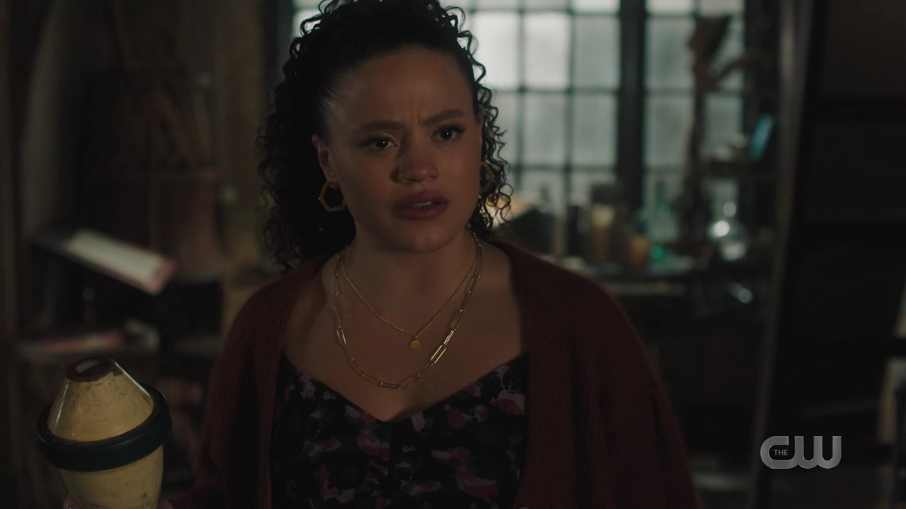 charmed-online-dot-nl_Charmed4x09TruthorCares0142.jpg