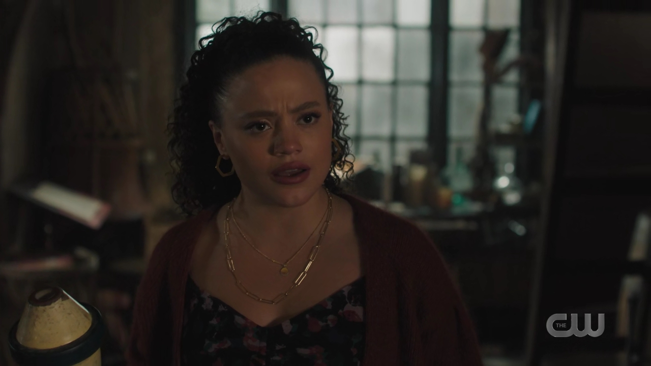 charmed-online-dot-nl_Charmed4x09TruthorCares0143.jpg