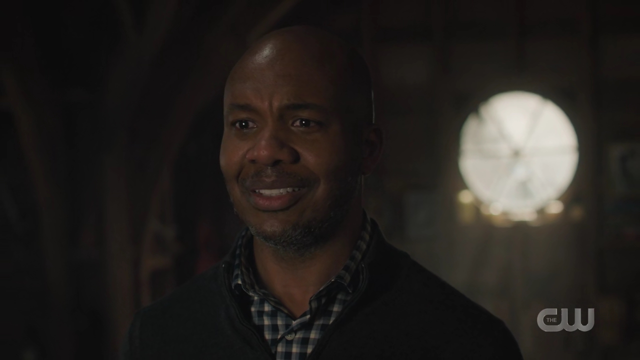 charmed-online-dot-nl_Charmed4x09TruthorCares0145.jpg