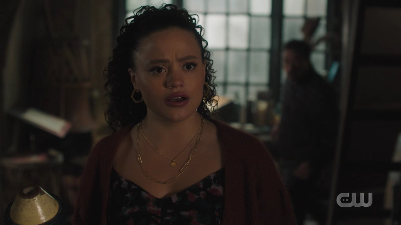 charmed-online-dot-nl_Charmed4x09TruthorCares0146.jpg