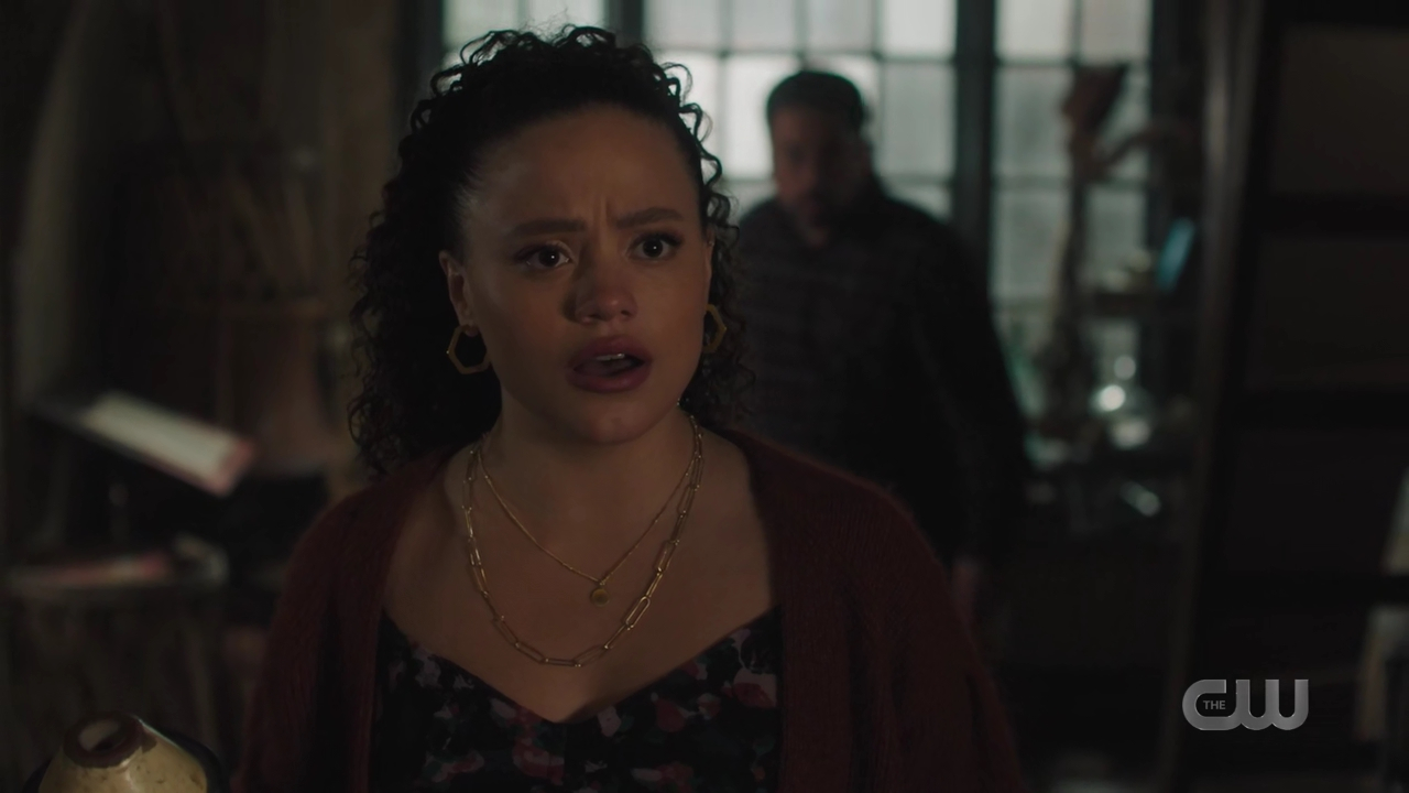 charmed-online-dot-nl_Charmed4x09TruthorCares0147.jpg