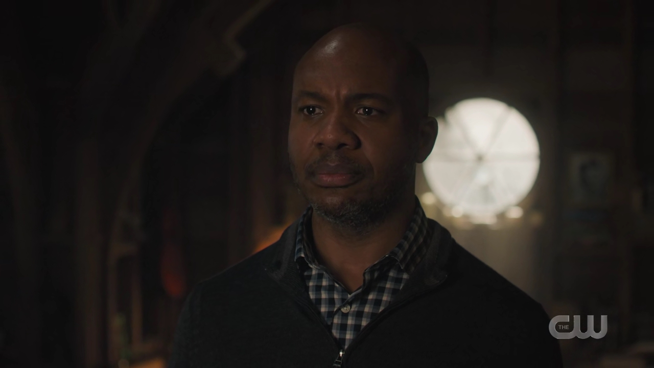 charmed-online-dot-nl_Charmed4x09TruthorCares0151.jpg