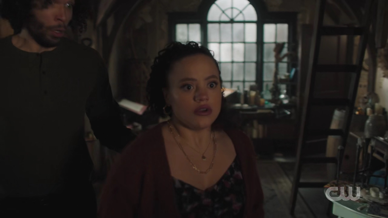 charmed-online-dot-nl_Charmed4x09TruthorCares0154.jpg