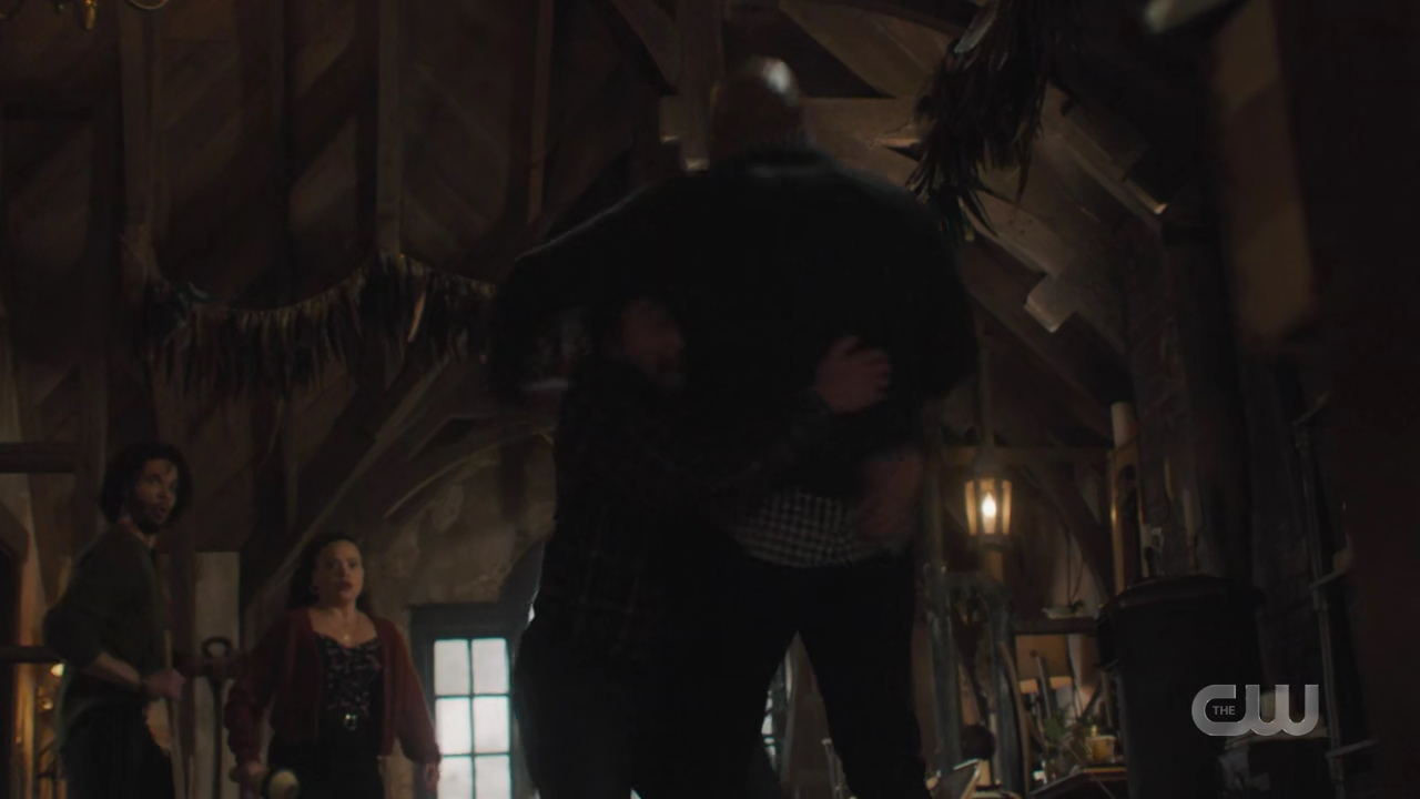 charmed-online-dot-nl_Charmed4x09TruthorCares0155.jpg