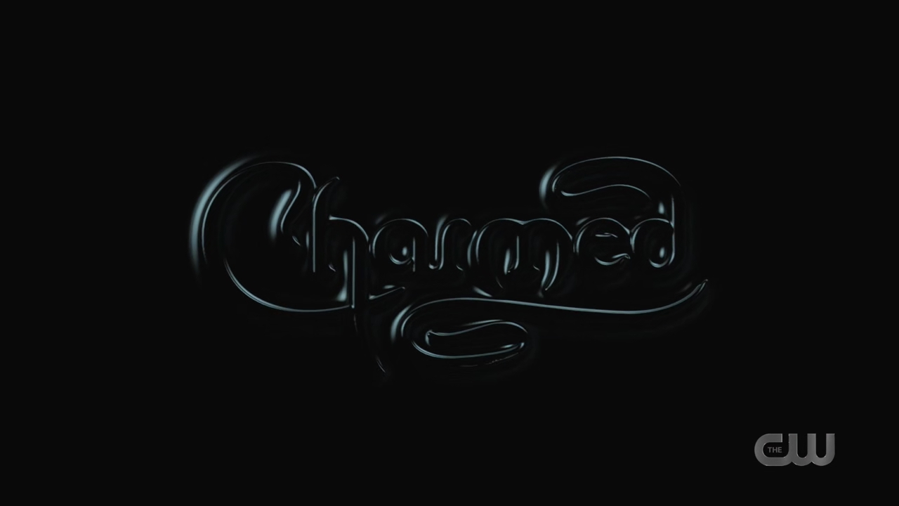 charmed-online-dot-nl_Charmed4x09TruthorCares0157.jpg
