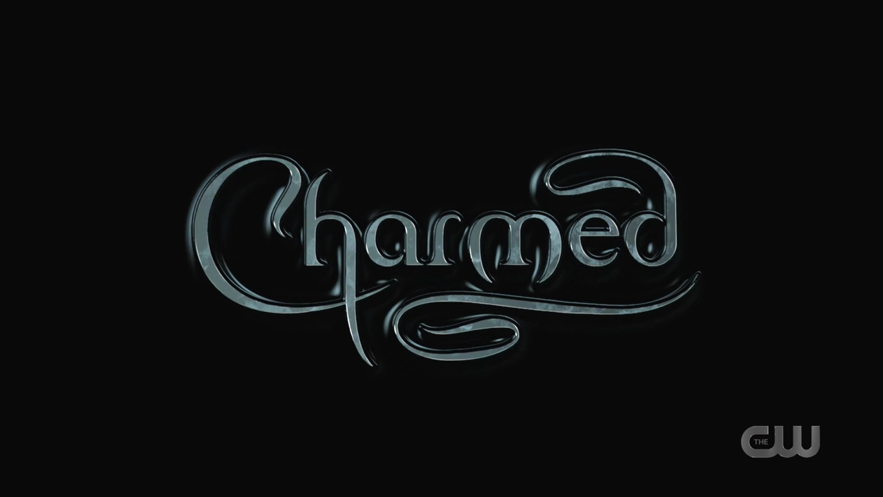 charmed-online-dot-nl_Charmed4x09TruthorCares0158.jpg