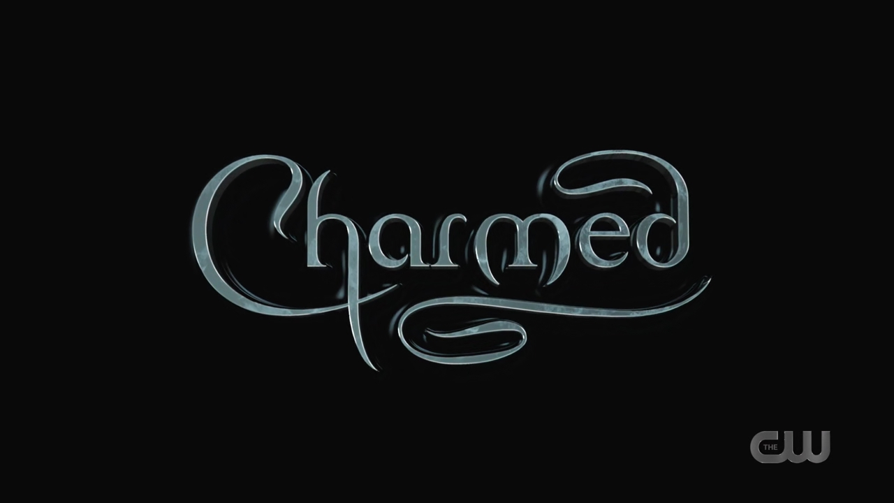 charmed-online-dot-nl_Charmed4x09TruthorCares0159.jpg