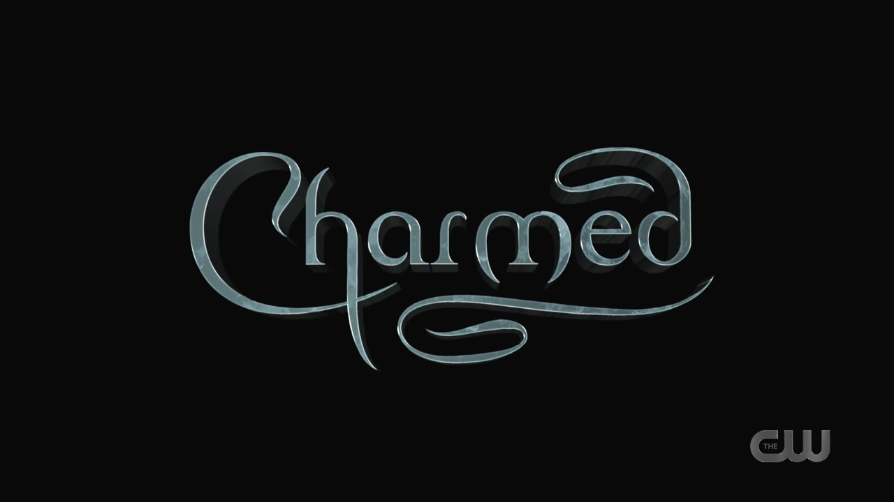 charmed-online-dot-nl_Charmed4x09TruthorCares0160.jpg