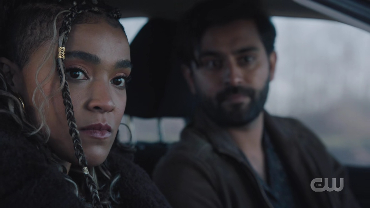 charmed-online-dot-nl_Charmed4x09TruthorCares0213.jpg charmed-online-dot-nl_Charmed4x09TruthorCares0213.jpg