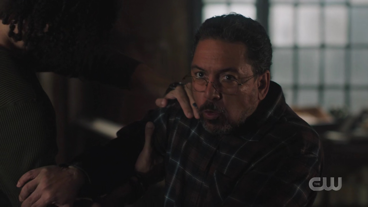 charmed-online-dot-nl_Charmed4x09TruthorCares0224.jpg