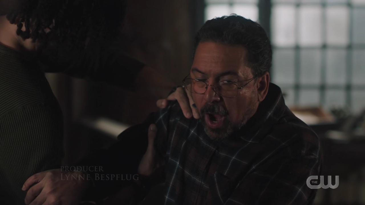 charmed-online-dot-nl_Charmed4x09TruthorCares0225.jpg